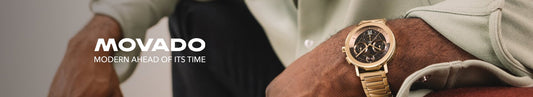 Movado