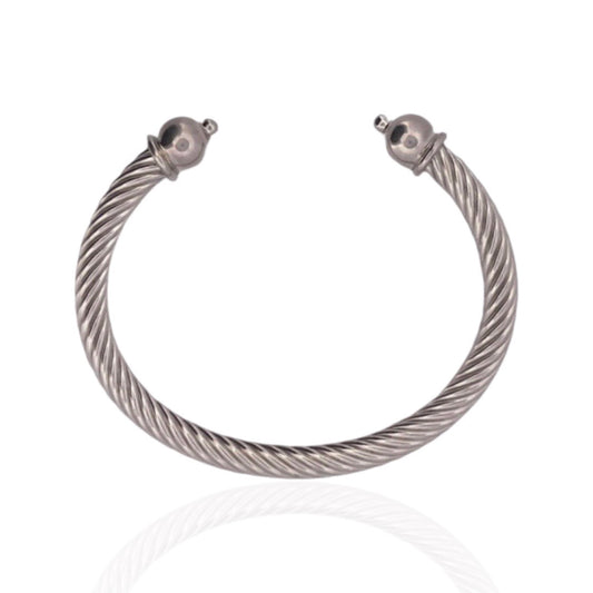 sterling-silver-thick-twisted-cape-cod-style-cuff