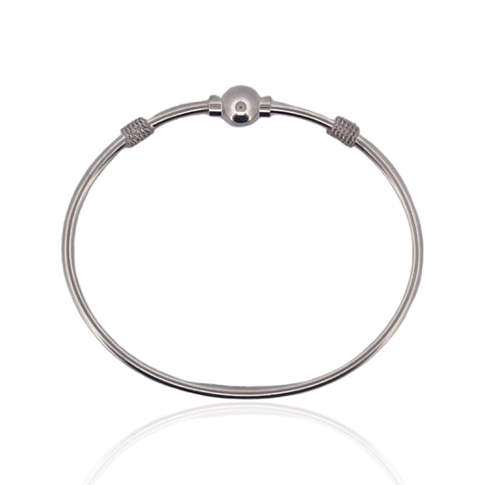 sterling-silver-1-ball-rope-sides-cape-cod-style-bracelet