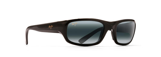 Maui Jim Stingray Sun Glasses 103-02/MJ0103S-001