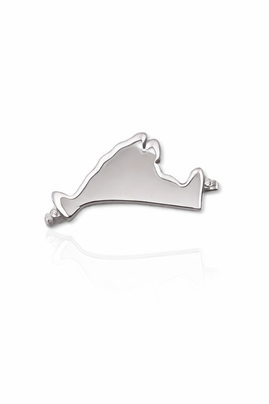 sterling-silver-martha-s-vineyard
