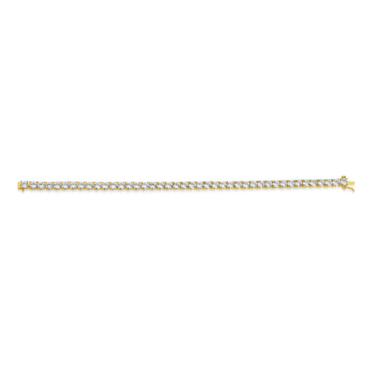 ub0120-basic-lab-created-white-sapphire-tennis-bracelet
