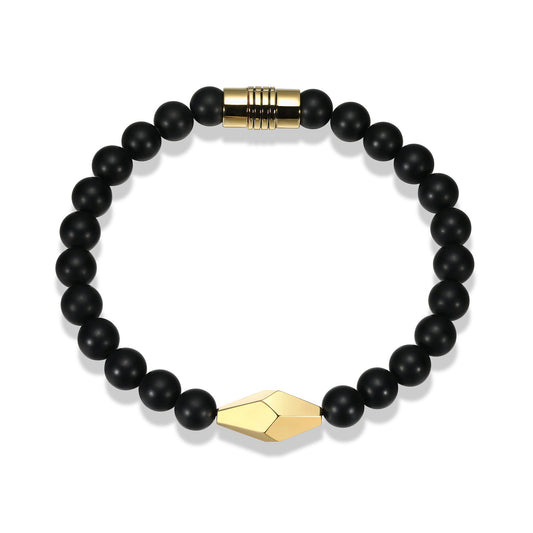 ub0018-strata-sterling-silver-bracelet