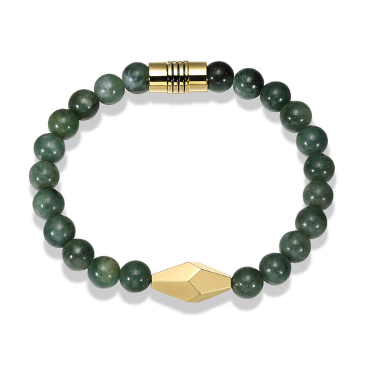 ub0019-strata-sterling-silver-bracelet