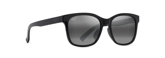 Maui Jim Owelo 346-02 / MJ0346SA-001