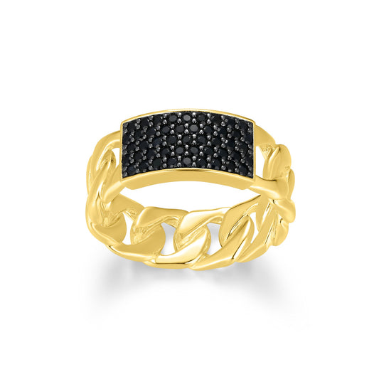 ur0119-links-genuine-black-sapphire-cuban-chain-ring