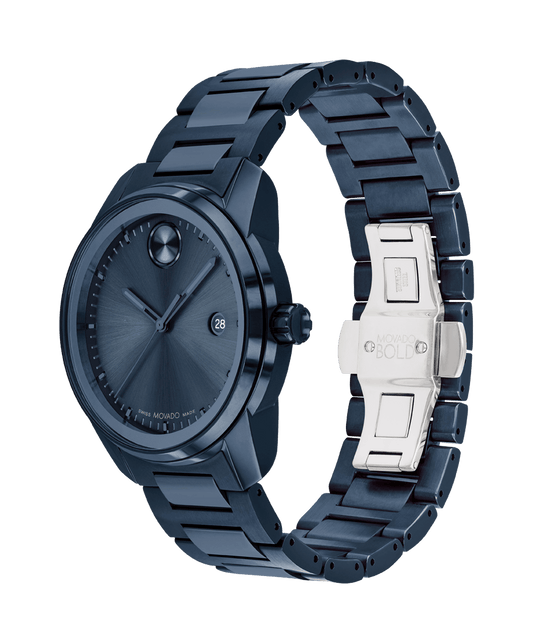 Movado Movado BOLD Verso 3600862