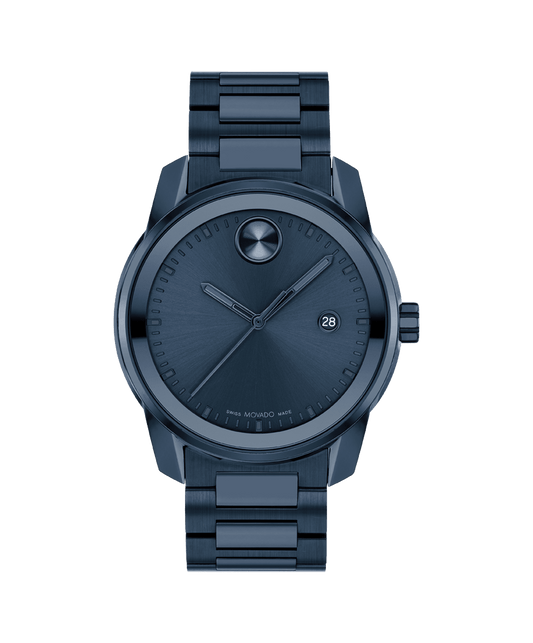Movado Movado BOLD Verso 3600862