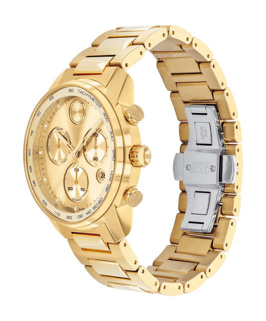 Movado Movado BOLD Verso 3600866