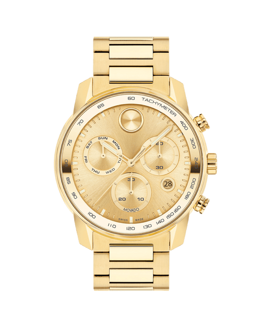 Movado Movado BOLD Verso 3600866