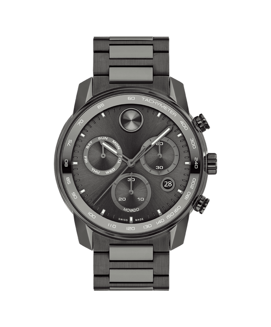 Movado Movado BOLD Verso 3600867