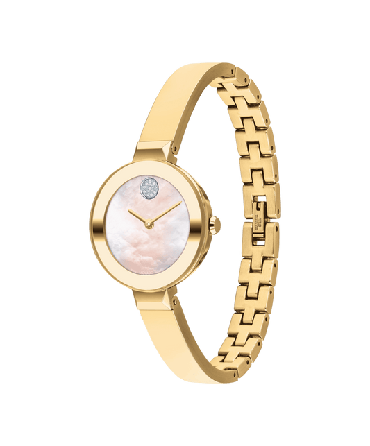 Movado Movado BOLD Bangle 3600938