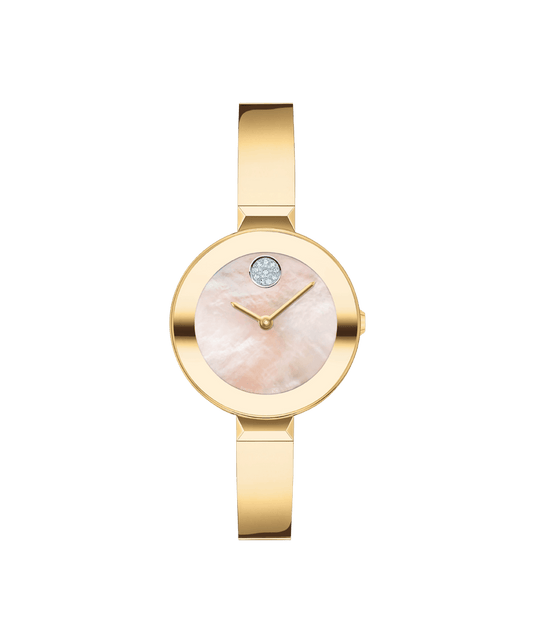 Movado Movado BOLD Bangle 3600938