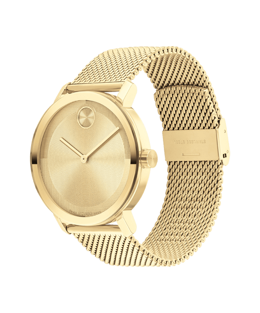 Movado Movado BOLD Evolution 2.0 3601073