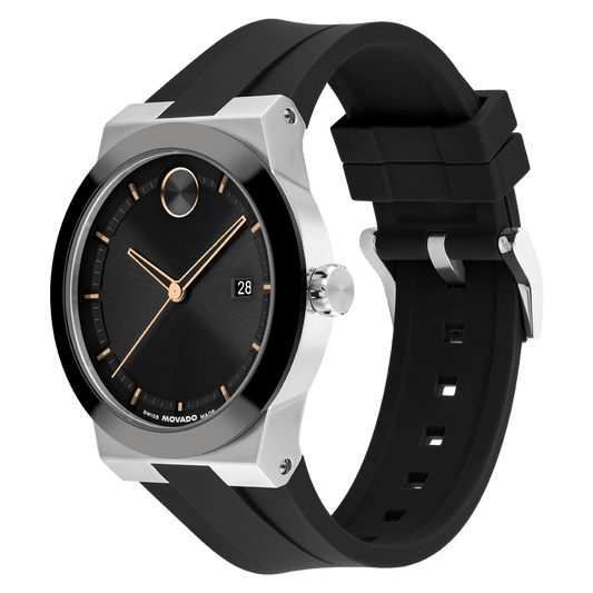 Movado Bold Fusion 3601079