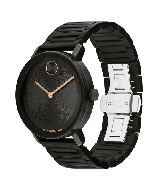 Movado Movado BOLD Evolution 2.0 3601112