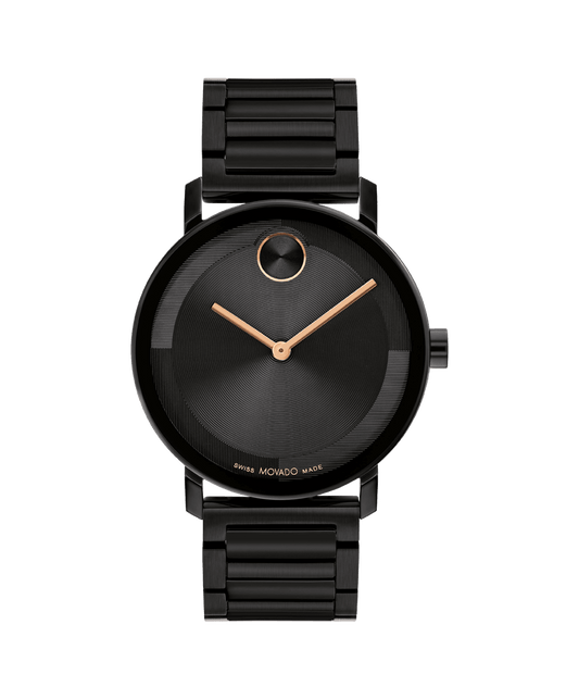 Movado Movado BOLD Evolution 2.0 3601112
