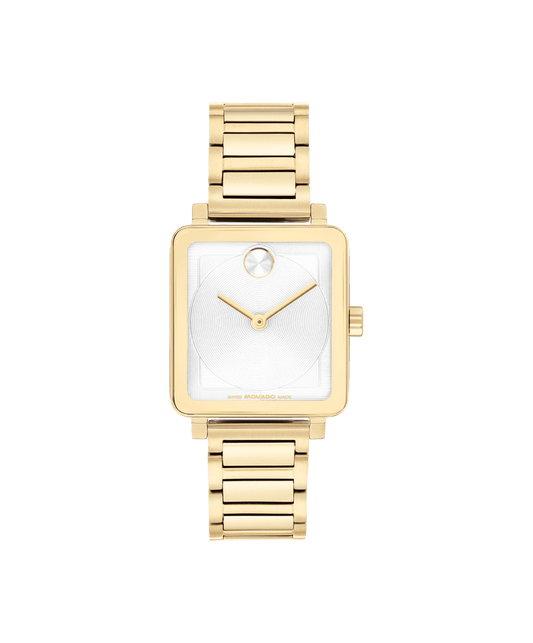 Movado Movado BOLD Evolution 2.0 3601165