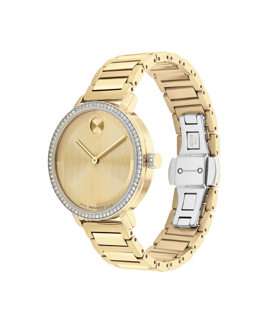 Movado Bold Evolution 2.0 3601225
