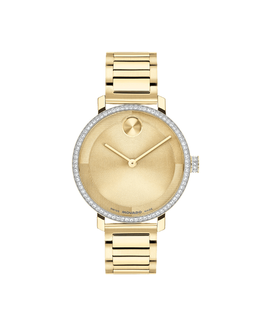 Movado Bold Evolution 2.0 3601225