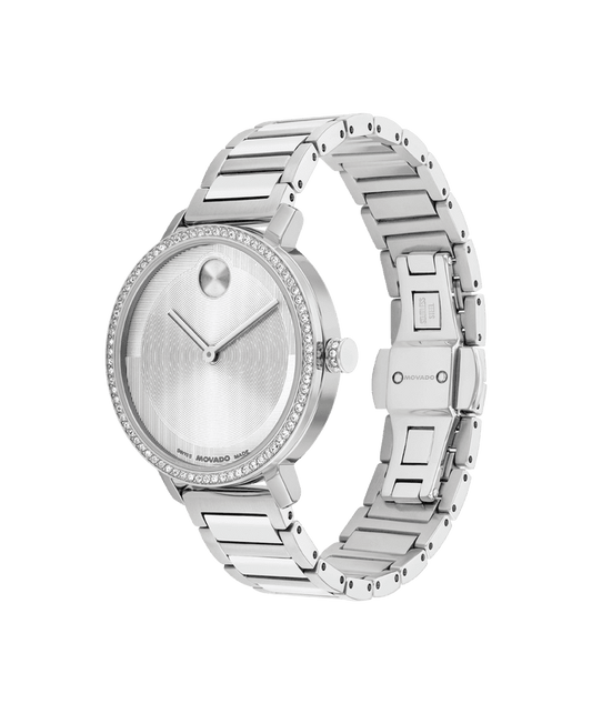 Movado Bold Evolution 2.0 3601277