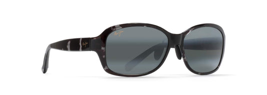 Maui Jim Koki Beach Sun Glasses 433-11T/MJ0433S-001