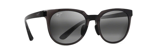 Maui Jim Wailua Sun Glasses 454-11/MJ0454S-001