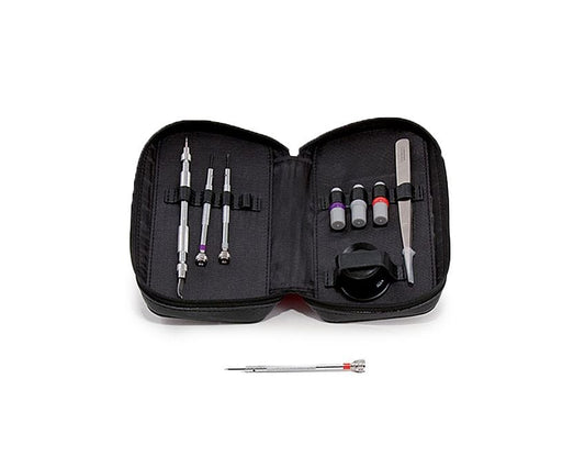 Wolf Watch Maintenance Tool Kit 459902