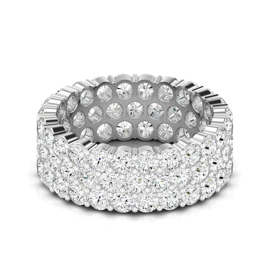 grand-three-row-eternity-band-9-00ctw-in-size-6-50-3RET9.00W146.00