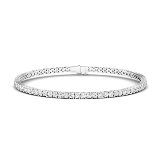 classic-four-prong-tennis-bracelet-B3002.00W147.00