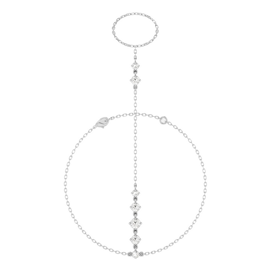 starlight-hand-chain-B84ST1.00W14