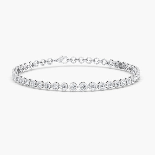 graduated-bezel-bracelet-BB502.00W146-7