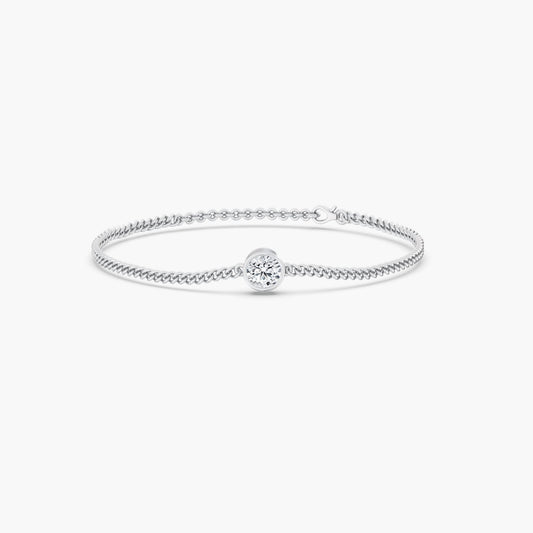 round-bezel-bracelet-BBR0.50W146-7