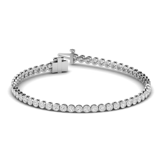 round-bezel-tennis-bracelet-BBZ22.00W146.00