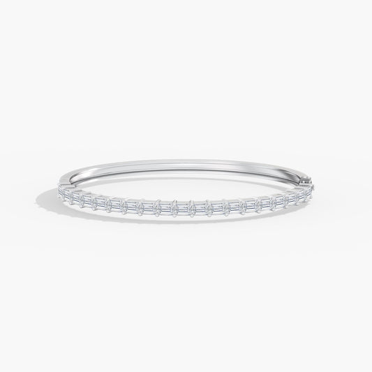 emerald-bangle-BG108EM5.00W14