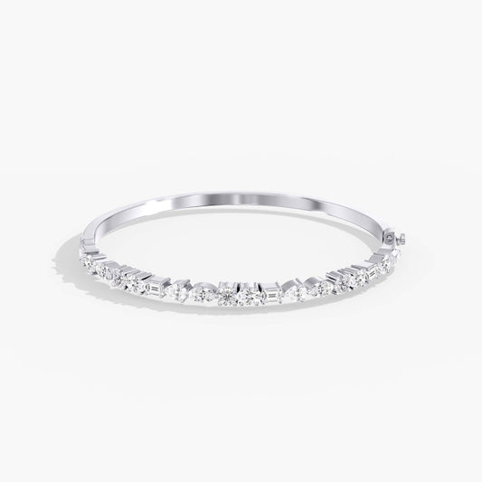 multi-shape-bangle-east-west-BG110FAN2.50W14