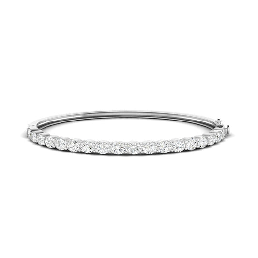 east-west-oval-bangle-BG111OV2.75W14