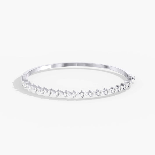 east-west-pear-bangle-BG112PS1.60W14
