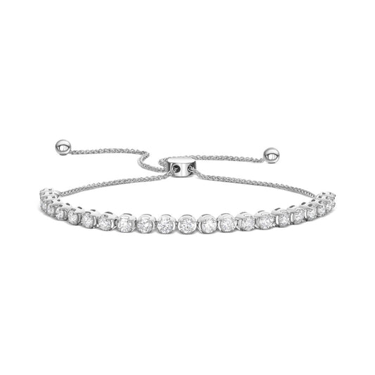 half-tennis-bolo-bracelet-BH80S1.50W14