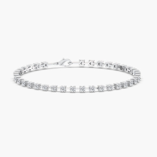 mini-orbit-tennis-bracelet-BIT2.52.50W146-7