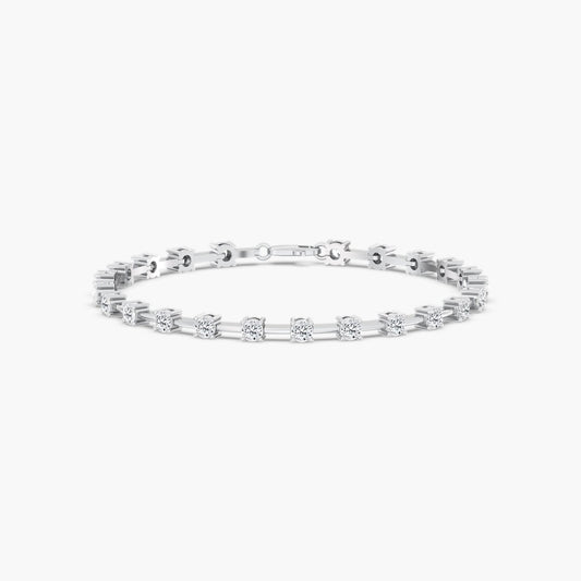 orbit-tennis-bracelet-BIT3.00W146-7