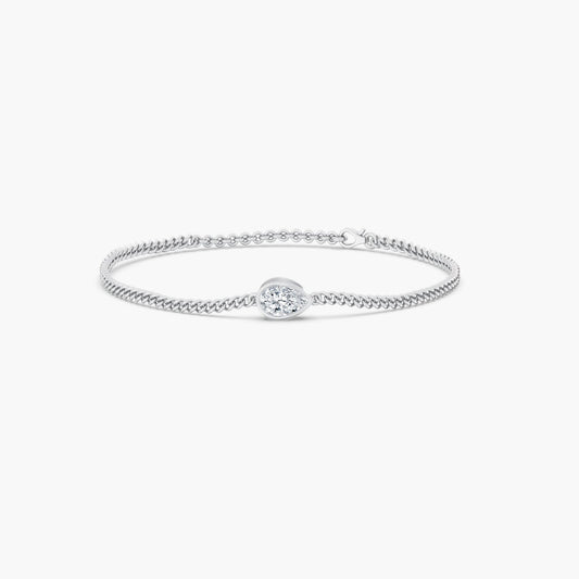 marquise-bezel-bracelet-BMQ0.50W146-7