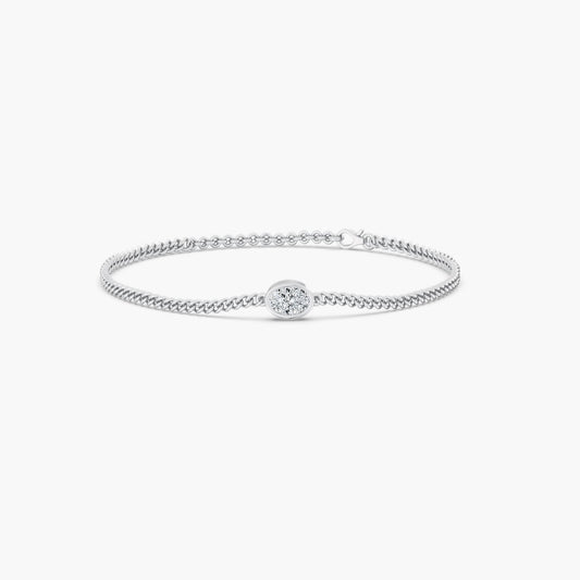 oval-bezel-bracelet-BOV0.50W146-7