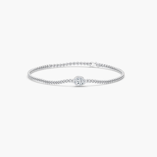 pear-bezel-bracelet-BPS0.50W146-7
