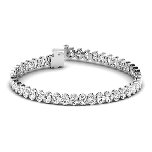 oval-bezel-tennis-bracelet-BZOV7.00W146.00