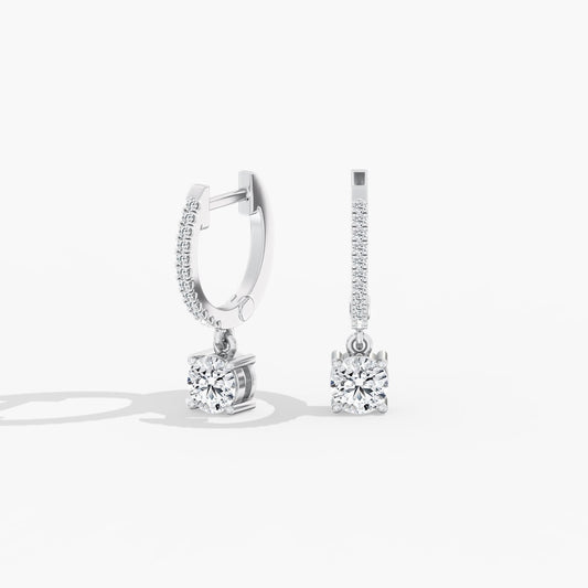 round-droplet-hoops-D100BR1.20W14