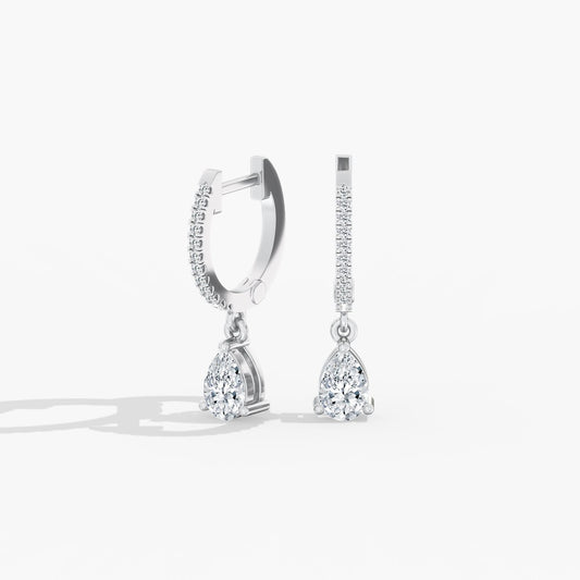 pear-droplet-hoops-D101PS1.20W14