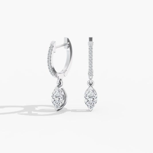 marquise-droplet-hoops-D102MQ1.20W14