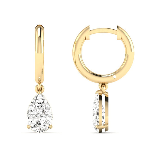 pear-drop-hoops-D242PS2.00W14