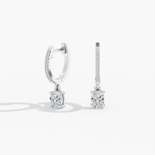 oval-droplet-hoops-D98OV1.20W14